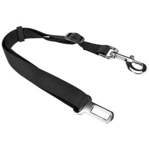 Ceinture de voiture AniOne - Réglable, Nylon Durable, Jusqu’à 45kg - Publicité Ceinture de voiture AniOne - Réglable, Nylon Durable, Jusqu’à 45kg - Publicité