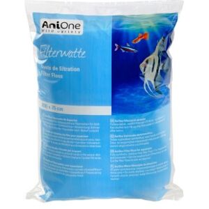 Filtre en Tissu Synthétique AniOne - L - Publicité Filtre en Tissu Synthétique AniOne - L - Publicité