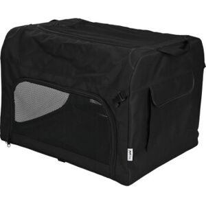 AniOne Cage de transport S - Cage pour animaux - Publicité AniOne Cage de transport S - Cage pour animaux - Publicité