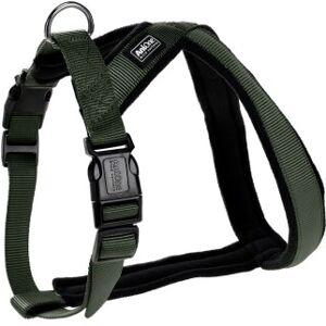 Harnais pour chien AniOne X-Harness Vert - Harnais - Publicité Harnais pour chien AniOne X-Harness Vert - Harnais - Publicité