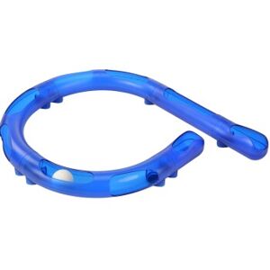 AniOne Parcours de jeu pour chat Rolling - Publicité AniOne Parcours de jeu pour chat Rolling - Publicité