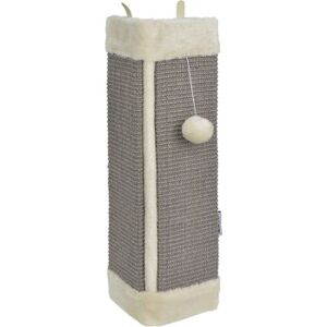 AniOne Pearl Griffoir Murale - Protège Meubles - Publicité AniOne Pearl Griffoir Murale - Protège Meubles - Publicité