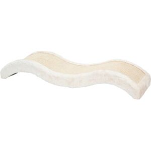 AniOne Modèle - Planche à gratter - 60x20cm - Publicité AniOne Modèle - Planche à gratter - 60x20cm - Publicité