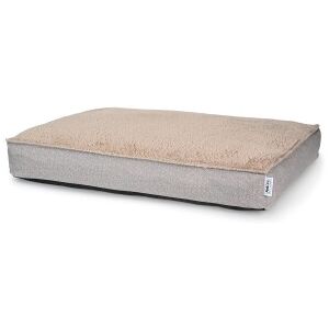 AniOne Coussin Dreamy L - Coussin pour animaux - Publicité AniOne Coussin Dreamy L - Coussin pour animaux - Publicité