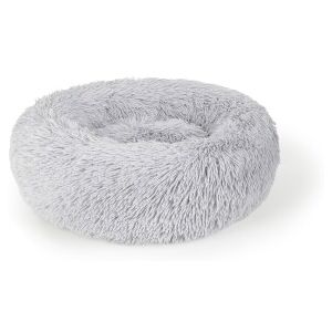 Lit pour Animaux AniOne - Doux Confortable Antidérapant Plusieurs Tailles - Publicité Lit pour Animaux AniOne - Doux Confortable Antidérapant Plusieurs Tailles - Publicité