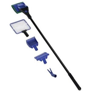 Ensemble multi-fonctions AniOne 5 en 1 - Publicité Ensemble multi-fonctions AniOne 5 en 1 - Publicité