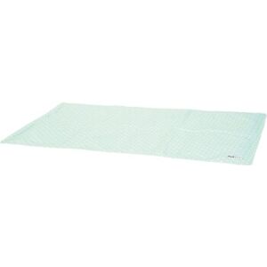 AniOne Breeze L Tapis rafraîchissant - Publicité AniOne Breeze L Tapis rafraîchissant - Publicité