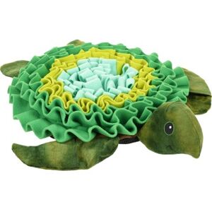 AniOne Tapis de fouille pour grands chiens L - Publicité AniOne Tapis de fouille pour grands chiens L - Publicité