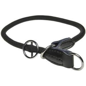 Collier AniOne Chien L - Collier pour chien - Publicité Collier AniOne Chien L - Collier pour chien - Publicité