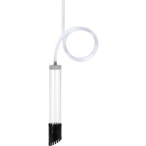 AniOne Aspirateur de vase 23 cm, 1,6 m - Publicité AniOne Aspirateur de vase 23 cm, 1,6 m - Publicité