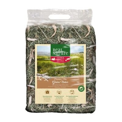 Real Nature Green Nature Bois à Grignoter pour Petits Animaux - Roditori - Publicité Real Nature Green Nature Bois à Grignoter pour Petits Animaux - Roditori - Publicité