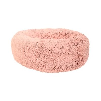 AniOne Lit Fluffy Rose XS - Lit pour animaux - Publicité AniOne Lit Fluffy Rose XS - Lit pour animaux - Publicité