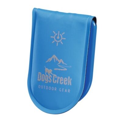 Dogs Creek Merope Lampe Magnétique - élément magnétique - Publicité Dogs Creek Merope Lampe Magnétique - élément magnétique - Publicité