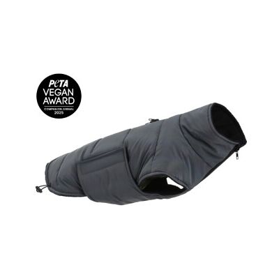 Manteau d'hiver pour chien AniOne - Arc-en-ciel réfléchissant, 36cm - Publicité Manteau d'hiver pour chien AniOne - Arc-en-ciel réfléchissant, 36cm - Publicité