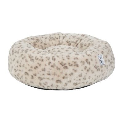 AniOne couchage Leo chat XS - Publicité AniOne couchage Leo chat XS - Publicité