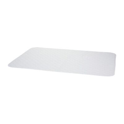 Tapis Hygiénique AniOne - Imperméable, Réglable, Système 3 couches - Publicité Tapis Hygiénique AniOne - Imperméable, Réglable, Système 3 couches - Publicité