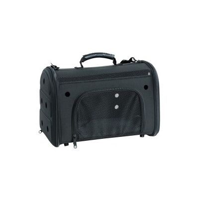 AniOne Sac de Transport Anton - Sac pour Animaux de Petite Taille - Publicité AniOne Sac de Transport Anton - Sac pour Animaux de Petite Taille - Publicité