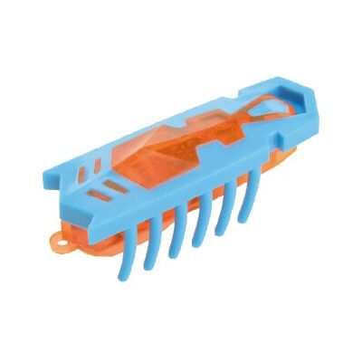 AniOne Jouet Hexbug - Jouet - Publicité AniOne Jouet Hexbug - Jouet - Publicité