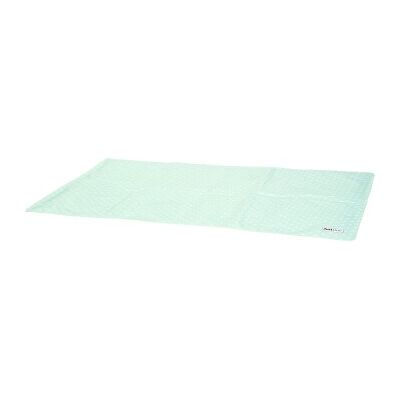 AniOne Breeze S Matelas Rafraîchissant - Publicité AniOne Breeze S Matelas Rafraîchissant - Publicité