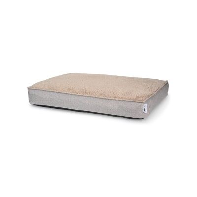 Coussin AniOne Dreamy M - Coussin pour animaux - Publicité Coussin AniOne Dreamy M - Coussin pour animaux - Publicité