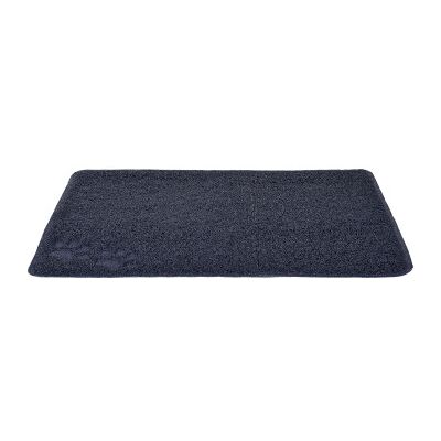 Tapis de bain AniOne 45x60cm bleu - Tapis de bain - Publicité Tapis de bain AniOne 45x60cm bleu - Tapis de bain - Publicité