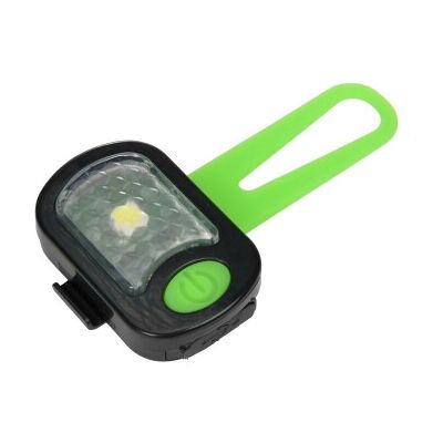 AniOne Lumière de Collier LED - Visibilité jusqu’à 300m - Publicité AniOne Lumière de Collier LED - Visibilité jusqu’à 300m - Publicité
