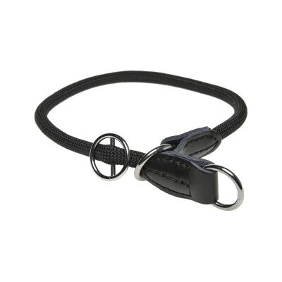 Collier AniOne Chien L - Collier pour chien - Publicité Collier AniOne Chien L - Collier pour chien - Publicité