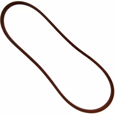 Courroie MTD 754-0432 - Long ext. 91,44 cm 4049582157913 - Publicité Courroie MTD 754-0432 - Long ext. 91,44 cm 4049582157913 - Publicité