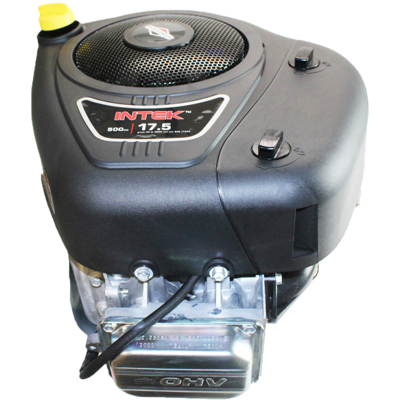 Moteur BRIGGS & STRATTON - 31R9770054 3666973241696 - Publicité Moteur BRIGGS & STRATTON - 31R9770054 3666973241696 - Publicité