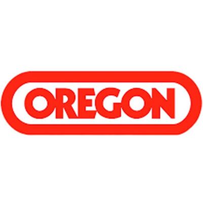 chaine multicut 325 - Oregon - M22LPX025R 5400182868781 - Publicité chaine multicut 325 - Oregon - M22LPX025R 5400182868781 - Publicité