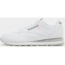 JD Sports Reebok classic leather - Cloud White / Pure Grey 3 / Pure Grey 7, Cloud White / Pure Grey 3 / Pure Grey 7