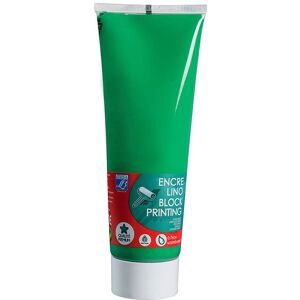 Lefranc Bourgeois Lefranc & Bourgeois - Peinture - peinture à base d'eau - vert brillant - 250 ml Vert - Publicité Lefranc Bourgeois Lefranc & Bourgeois - Peinture - peinture à base d'eau - vert brillant - 250 ml Vert - Publicité