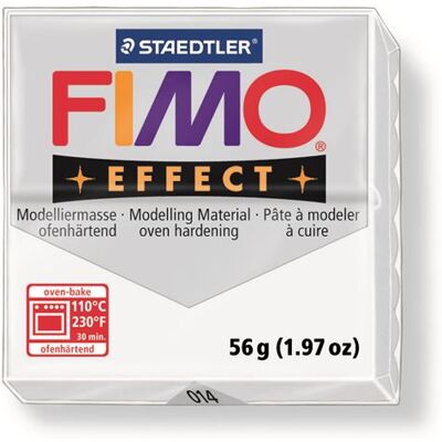 GE-BR Pâte à Modeler Effet Fimo Cf1 - Argile à Modeler - Publicité GE-BR Pâte à Modeler Effet Fimo Cf1 - Argile à Modeler - Publicité