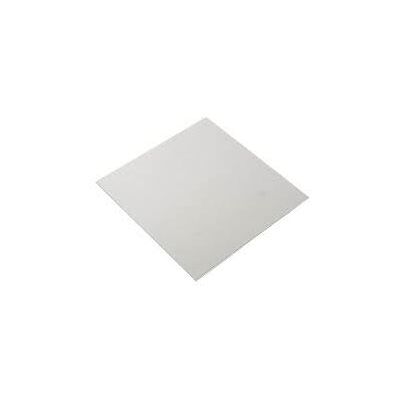 Feuilles Métalliques Pour L'Emossage (Argent) Cod.Caebssms1 Brother Scancut Cm840 Cm600 Argent - Publicité Feuilles Métalliques Pour L'Emossage (Argent) Cod.Caebssms1 Brother Scancut Cm840 Cm600 Argent - Publicité