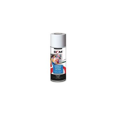 Non communiqué CWR 626 vernis Transparent 400 ml - Publicité Non communiqué CWR 626 vernis Transparent 400 ml - Publicité
