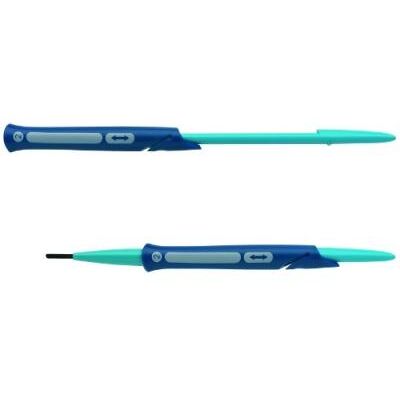 Faber-castell pinceau taille 2 - Publicité Faber-castell pinceau taille 2 - Publicité