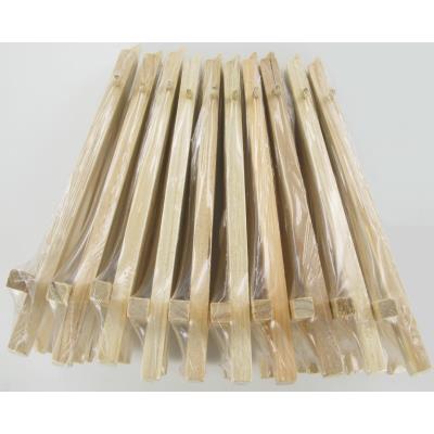 Cleópatra Marrom - Cavalete de madeira - 16 cm - 10 pièces - wooden easel - Publicité Cleópatra Marrom - Cavalete de madeira - 16 cm - 10 pièces - wooden easel - Publicité