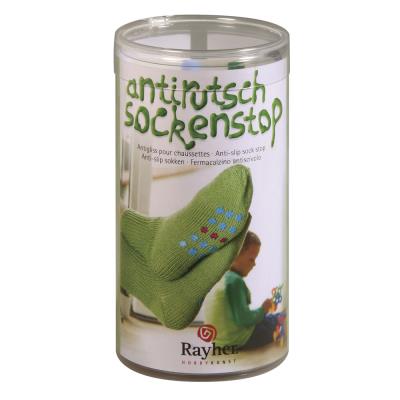 Rayher - 38845000 - Gabarit - Grattoir - Kit de bricolage - Publicité Rayher - 38845000 - Gabarit - Grattoir - Kit de bricolage - Publicité