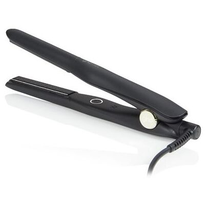 Ghd Mini - Styleur pour cheveux courts - Publicité Ghd Mini - Styleur pour cheveux courts - Publicité