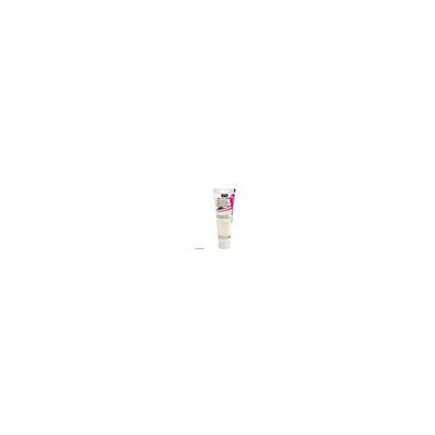 Non communiqué Peinture DecoCrème 120 ml - Pearl (nacré) NA - Publicité Non communiqué Peinture DecoCrème 120 ml - Pearl (nacré) NA - Publicité