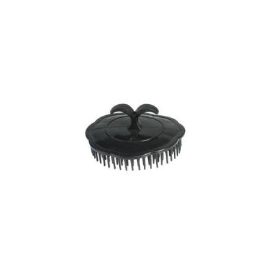 Brosse de Massage Capillaire Sinelco - Améliore l'Apparence - Publicité Brosse de Massage Capillaire Sinelco - Améliore l'Apparence - Publicité