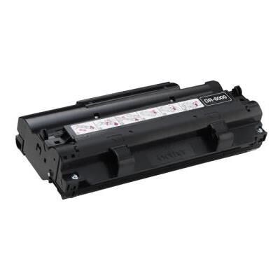 Brother DR8000 - Original - kit tambour - pour Brother MFC-4800, MFC-4800J, MFC-9030, MFC-9070, MFC-9160, MFC-9180; FAX-2850, 8070P - Publicité Brother DR8000 - Original - kit tambour - pour Brother MFC-4800, MFC-4800J, MFC-9030, MFC-9070, MFC-9160, MFC-9180; FAX-2850, 8070P - Publicité