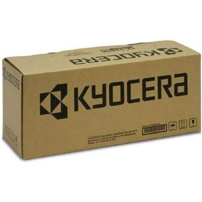Kyocera Tk 8365M - Magenta - Original - Boks - Tonerpatron - Pour Taskalfa 2554Ci - Publicité Kyocera Tk 8365M - Magenta - Original - Boks - Tonerpatron - Pour Taskalfa 2554Ci - Publicité
