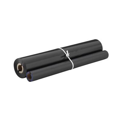Brother PC304RF - Ruban d'impression - pour Brother MFC-970; FAX-917, 920, 930, 931, 940; IntelliFAX 750, 770, 775, 870MC, 885MC - Publicité Brother PC304RF - Ruban d'impression - pour Brother MFC-970; FAX-917, 920, 930, 931, 940; IntelliFAX 750, 770, 775, 870MC, 885MC - Publicité