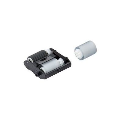 HP - LaserJet - kit d'entretien - pour P/N: 49K96AV#ABS, 49K96AV#B19 - Publicité HP - LaserJet - kit d'entretien - pour P/N: 49K96AV#ABS, 49K96AV#B19 - Publicité