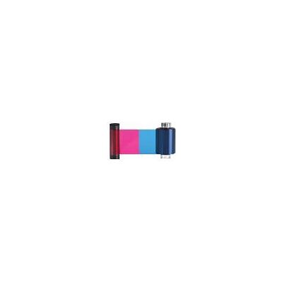 Magicard - Md100ymcko - Couleur - Ribbon - Publicité Magicard - Md100ymcko - Couleur - Ribbon - Publicité