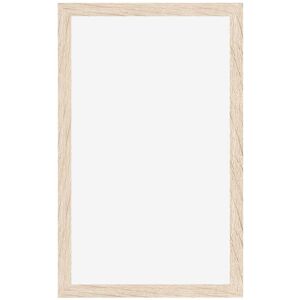 Non communiqué Your Decoration - 30x50 cm - Cadres Photo en MDF Avec Verre Plexiglas - Anti-Reflet - Excellente Qualité - Chêne - Cadre Decoration Murale - Catania, Chêne - Publicité Non communiqué Your Decoration - 30x50 cm - Cadres Photo en MDF Avec Verre Plexiglas - Anti-Reflet - Excellente Qualité - Chêne - Cadre Decoration Murale - Catania, Chêne - Publicité