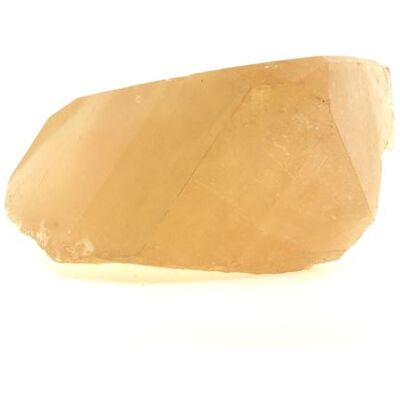 Non communiqué TOPAZE CHAMPAGNE - Pierre Naturelle en Provenance du Pakistan, Dassu - Pierre précieuse rare, couleur champagne, énergisante 12650.0 ct - Certificat d'Authenticité Inclus 159 x 111 x 122 mm - Publicité Non communiqué TOPAZE CHAMPAGNE - Pierre Naturelle en Provenance du Pakistan, Dassu - Pierre précieuse rare, couleur champagne, énergisante 12650.0 ct - Certificat d'Authenticité Inclus 159 x 111 x 122 mm - Publicité
