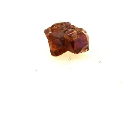 Non communiqué Siderite + Quartz en provenance de La Mure, Isère, France - Pierre et Minéral Naturel (Formation Géologique, Cristaux, Collection) 5616.0 ct - Certificat d'Authenticité Inclus 125 x 85 x 52 mm Naturel - Publicité Non communiqué Siderite + Quartz en provenance de La Mure, Isère, France - Pierre et Minéral Naturel (Formation Géologique, Cristaux, Collection) 5616.0 ct - Certificat d'Authenticité Inclus 125 x 85 x 52 mm Naturel - Publicité