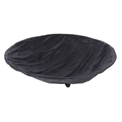 Table Passion - César - Bol décorative - Publicité Table Passion - César - Bol décorative - Publicité